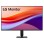 LG 24U41YA IPS FHD 120Hz