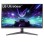 LG 27GS50F-B UltraGear FHD 180Hz AMD FreeSync