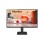 LG 27MS550-B IPS FHD 100Hz