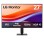 LG 27U41YA-B IPS 120Hz