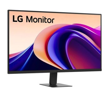 LG 27U631A-B IPS 100Hz QHD USB-C