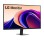 LG 27U631A-B IPS 100Hz QHD USB-C
