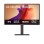 LG 27U730A-B IPS 4K USB-C