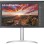 LG 27UP850K-W IPS 4K UHD USB-C
