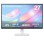LG 27US550-W 4K IPS