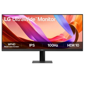 LG 29U511A UltraWide WFHD IPS 100Hz
