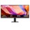 LG 29U511A UltraWide WFHD IPS 100Hz