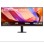 LG 34U511A-B IPS QHD 100Hz WideScreen