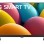 LG 43LR60006LA FHD Smart TV