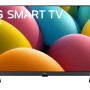 LG 43LR60006LA FHD Smart TV
