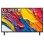 LG 43QNED84A3C QNED AI 4K UHD Smart TV 2025