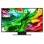 LG 43QNED86A3C QNED evo AI 4K UHD Smart TV 2025