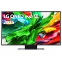 LG 43QNED86A3C QNED evo AI 4K UHD Smart TV 2025