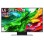 LG 43QNED87A3D QNED evo AI 4K UHD Smart TV 2025