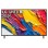 LG 50QNED84A3C QNED AI 4K UHD Smart TV 2025