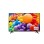 LG 50UT73003LA 4K Smart TV 2024