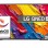 LG 55QNED82A3B 4K HDR Smart QNED TV 2025