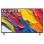 LG 55QNED84A3C QNED AI 4K UHD Smart TV 2025