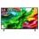 LG 55QNED85A3C QNED 4K UHD Smart TV 2025