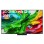 LG 55QNED86A3A QNED evo AI 4K UHD Smart TV 2025