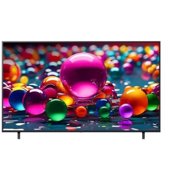 LG 55UA74003LB.AEU
