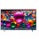 LG 55UA74003LB.AEU