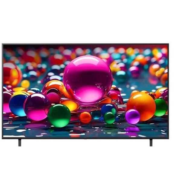 LG 55UA74003LB.AEU