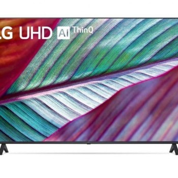 LG 65UR781C0LK