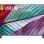 LG 65UR781C0LK
