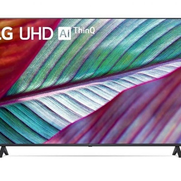 LG 65UR781C0LK