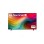 LG 75NANO81A3A 4K Smart TV 2024