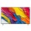 LG 75QNED82A3B QNED 4K Ultra HD 2025