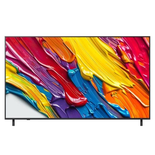 LG 75QNED82A3B QNED 4K Ultra HD 2025