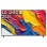LG 75QNED84A3C QNED AI 4K UHD Smart TV 2025