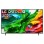 LG 75QNED85A3C 4K AI Smart TV 2025