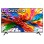 LG 75QNED92A6A QNED evo AI 4K UHD Smart TV 2025