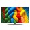 LG 86NANO81A3A NanoCell 4K Ultra HD 2025