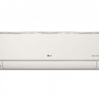 LG AB12BK  Moderan ARTCOOL Bež