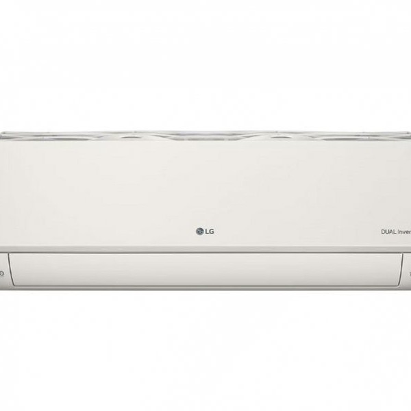 LG AB12BK  Moderan ARTCOOL Bež