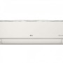 LG AB12BK  Moderan ARTCOOL Bež