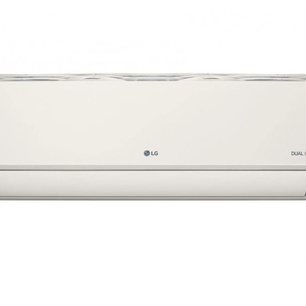 LG AB18BK Artcool Color Bež Inverter
