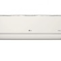 LG AB18BK Artcool Color Bež Inverter