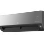 LG AC12BK ARTCOOL Mirror DUAL Inverter WIFI