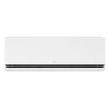 LG Air Premium H12S1PA Single split klima uređaj