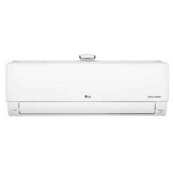 LG AP12RK Air Purifying