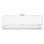 LG AP12RK Air Purifying