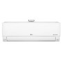 LG AP12RK Air Purifying