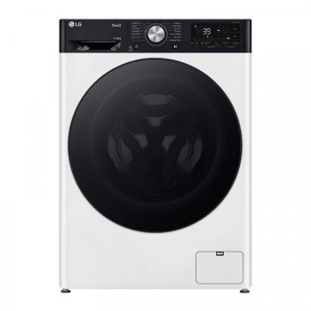 LG F4DR711S2H Mašina za pranje i sušenje veša