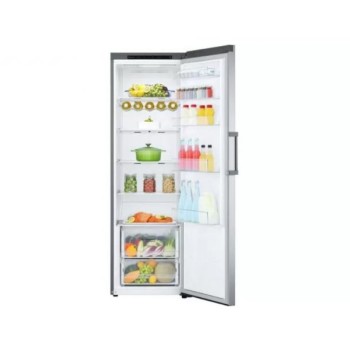 LG Frižider GLT51PZGSZ