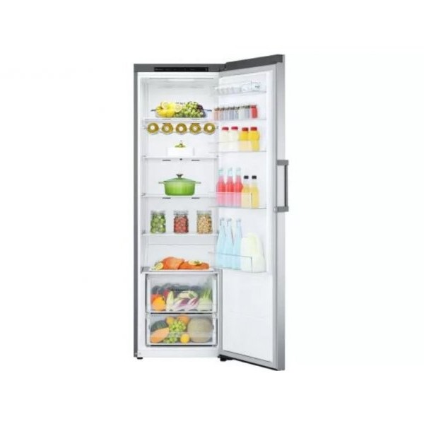 LG Frižider GLT51PZGSZ